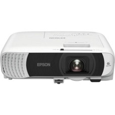 Epson Projektor EB-FH54 3LCD 4100 lm Full HD 1080p