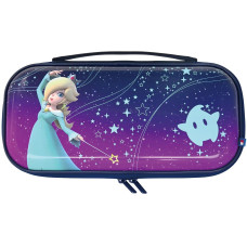 Hori Premium Vault Case – Galaxy Rosalina [NSW2/NSW]