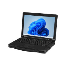 Panasonic Toughbook 56 mk1, WUXGA Touch, 5G Panasonic Toughbook 56 mk1, WUXGA Touch, 5G