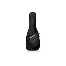 MONO Cases Bass Sleeve Black für E-Bass
