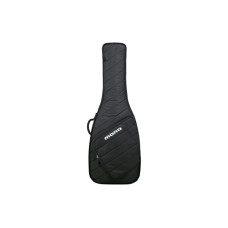 MONO Cases Bass Sleeve 2.0 Black für E-Bass