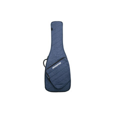 MONO Cases Bass Sleeve 2.0 Moonlight Blue für E-Bass