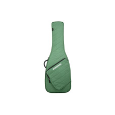MONO Cases Bass Sleeve 2.0 Amazon Green für E-Bass