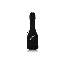 MONO Cases Gitarrentasche Vertigo Ultra Bass für E-Bass MONO Cases Gitarrentasche Vertigo Ultra Bass für E-Bass