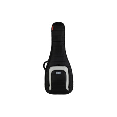 MONO Cases Classic Classical Guitar für Andere