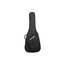 MONO Cases Acoustic Sleeve 2.0 Black für Westerngitarre