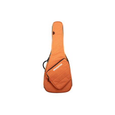MONO Cases Acoustic Sleeve 2.0 Burnt Orange für Westerngitarre