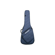 MONO Cases Acoustic Sleeve 2.0 Moonlight Blue für Westerngitarre