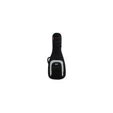 MONO Cases Classic Dual Electric für E-Gitarre