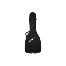 MONO Cases Gitarrentasche Vertigo Ultra Semi Hollow für E-Gitarre MONO Cases Gitarrentasche Vertigo Ultra Semi Hollow für E-Gitarre