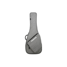 MONO Cases Electric Sleeve 2.0 Ash (Grey) für E-Gitarre MONO Cases Electric Sleeve 2.0 Ash (Grey) für E-Gitarre