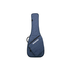 MONO Cases Gitarrentasche Electric Sleeve 2.0 Blue für E-Gitarre MONO Cases Gitarrentasche Electric Sleeve 2.0 Blue für E-Gitarre