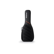 MONO Cases Gitarrentasche Stealth Electric für E-Gitarre MONO Cases Gitarrentasche Stealth Electric für E-Gitarre
