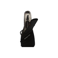 MONO Cases Gitarrentasche Vertigo Electric Black für E-Gitarren MONO Cases Gitarrentasche Vertigo Electric Black für E-Gitarren