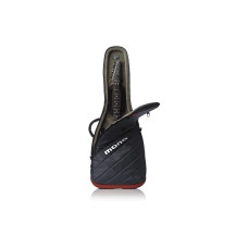 MONO Cases Gitarrentasche Vertigo Electric Grey für E-Gitarre MONO Cases Gitarrentasche Vertigo Electric Grey für E-Gitarre