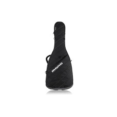 MONO Cases Gitarrentasche Vertigo Ultra Electric für E-Gitarre MONO Cases Gitarrentasche Vertigo Ultra Electric für E-Gitarre