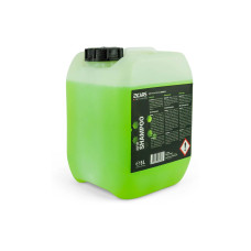 21CARS Autoshampoo 5 Liter 21CARS Autoshampoo 5 Liter