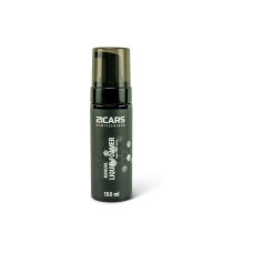 21CARS Foamer Aufschäumer, leer, 150 ml 21CARS Foamer Aufschäumer, leer, 150 ml