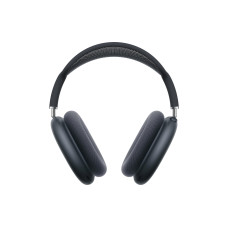 Apple Wireless On-Ear-Kopfhörer AirPods Max 2 Mitternacht Apple Wireless On-Ear-Kopfhörer AirPods Max 2 Mitternacht