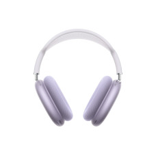 Apple Wireless On-Ear-Kopfhörer AirPods Max 2 Violett Apple Wireless On-Ear-Kopfhörer AirPods Max 2 Violett