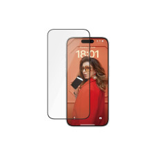 Panzerglass Displayschutz Ceramic Displayschutz iPhone 15 Pro Panzerglass Displayschutz Ceramic Displayschutz iPhone 15 Pro