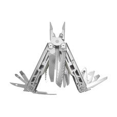 Laserliner Multi-Tool DAM14 Laserliner Multi-Tool DAM14