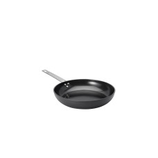 Electrolux Bratpfanne Easy2Clean E9HOEC28 28 cm Electrolux Bratpfanne Easy2Clean E9HOEC28 28 cm