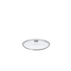 Electrolux Glasdeckel E9HOL28 28 cm, Transparent Electrolux Glasdeckel E9HOL28 28 cm, Transparent