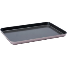 Electrolux Backblech E9OOEC03 Easy2Clean Universal 39.3 cm x 26.6 cm Electrolux Backblech E9OOEC03 Easy2Clean Universal 39.3 cm x 26.6 cm