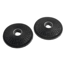 Electrolux Aktivkohlefilter OdourClean ECFB02ST