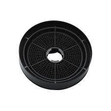 Electrolux Aktivkohlefilter OdourClean Plus MCFB52PL