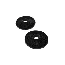 Electrolux Aktivkohlefilter OdourClean Plus MCFB80
