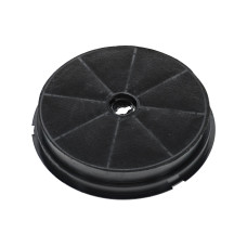 Electrolux Aktivkohlefilter OdourClean MCFB81