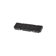 Electrolux Aktivkohlefilter OdourClean Plus MCFB85PL