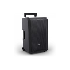 LD Systems PA-System ANNY 12 LD Systems PA-System ANNY 12