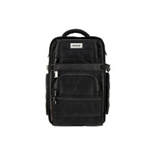 MONO Cases Rucksack Classic Flyby Ultra MONO Cases Rucksack Classic Flyby Ultra