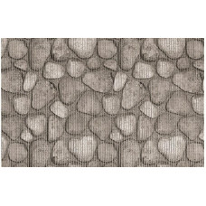 d-c-fix Weichschaummatte Stones 80 x 50 cm