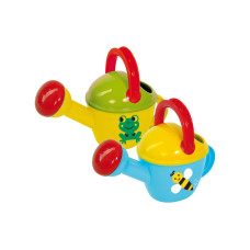 Gowi Giesser 18 cm Assortiert