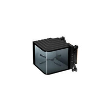 Tryx Panorama CPU-Wasserblock Schwarz Tryx Panorama CPU-Wasserblock Schwarz