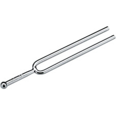 K&M 168 Stimmgabel A mit 440 Hz Stimmung K&M 168 Stimmgabel A mit 440 Hz Stimmung