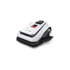 Ecovacs Mähroboter GOAT A1600 LiDAR PRO 1600 m² Ecovacs Mähroboter GOAT A1600 LiDAR PRO 1600 m²