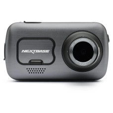 Nextbase Dashcam 622GW Nextbase Dashcam 622GW