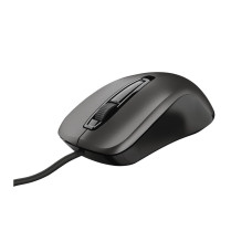 Trust Maus Carve Trust Maus Carve