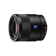 Sony Festbrennweite FE 55mm F/1.8 – Sony E-Mount Sony Festbrennweite FE 55mm F/1.8 – Sony E-Mount