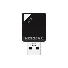 Netgear WLAN-N PCIe Adapter A6100 Netgear WLAN-N PCIe Adapter A6100