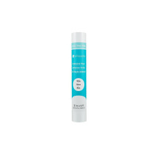 Silhouette Vinylfolie Glossy 30.5 cm Weiss Silhouette Vinylfolie Glossy 30.5 cm Weiss