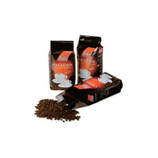 Solis Kaffeebohnen Crema 2 x 500 g Solis Kaffeebohnen Crema 2 x 500 g