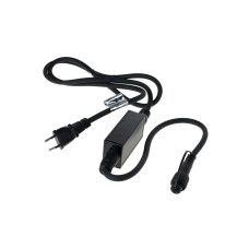 Star Trading Netzkabel-System LED, 1.8 m Star Trading Netzkabel-System LED, 1.8 m