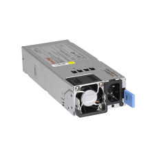Netgear Netzteil APS250W 250 W Netgear Netzteil APS250W 250 W