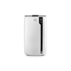 De'Longhi Klimagerät Pinguino PAC EX 100 Silent (110 m³) De'Longhi Klimagerät Pinguino PAC EX 100 Silent (110 m³)